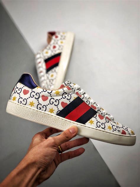 fashionreps gucci shoes|Gucci shoes : r/FashionReps .